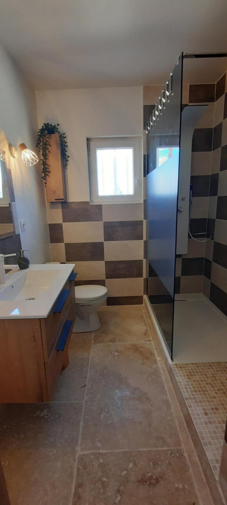 Villa L'Estel En Campagne Avec Piscine Privee Proche Arles Et Avignon Tarascon Dış mekan fotoğraf